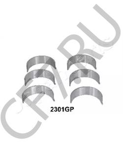 48291-5600 SUBARU Шатунный подшипник в городе Екатеринбург