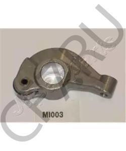 MD324967 DAIHATSU Балансир, управление двигателем в городе Екатеринбург