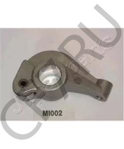 MD153990 DAIHATSU Балансир, управление двигателем в городе Екатеринбург