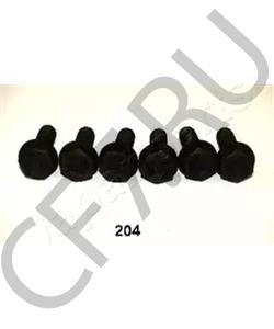 90105-10467 LEXUS Болт, кронштейн зубчатого венца - маховик в городе Екатеринбург