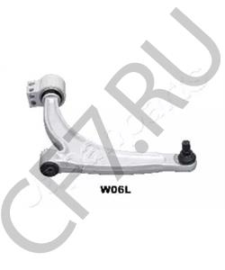 22730775 SATURN Рычаг независимой подвески колеса, подвеска колеса в городе Екатеринбург