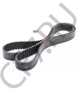 A100E6170S LOTUS Ремень ГРМ в городе Екатеринбург