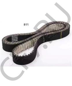 701050038 DR Ремень ГРМ в городе Екатеринбург