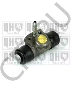 C127 DOLZ Насос водяного охлаждения в городе Екатеринбург