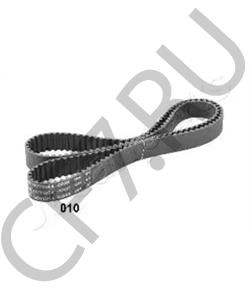 701060033 DR Ремень ГРМ в городе Екатеринбург