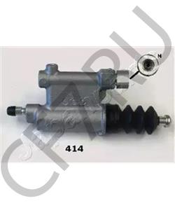 46930TB0A01 HONDA (GAC) Рабочий цилиндр, система сцепления в городе Екатеринбург