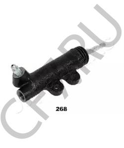 31470-37080 HINO Рабочий цилиндр, система сцепления в городе Екатеринбург