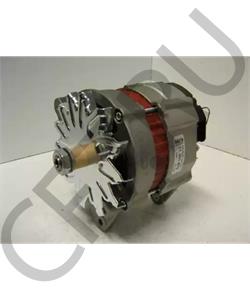 12045 FEBI РЫЧАГ CIT EVASION/JUMPY/FIAT SCUDO/ULYSSE/PGT 806/EXPERT R в городе Екатеринбург