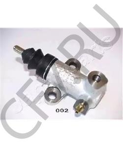 0802CA0130N MAHINDRA Рабочий цилиндр, система сцепления в городе Екатеринбург