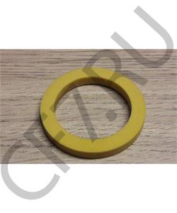 95532590 EURORICAMBI Кольцо 32*42*5 уплотнительное вала вилки сцепления в городе Екатеринбург