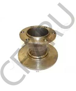 80500001030 KOBELCO Тормозной диск в городе Екатеринбург