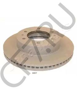 15202106 HUMMER Тормозной диск в городе Екатеринбург