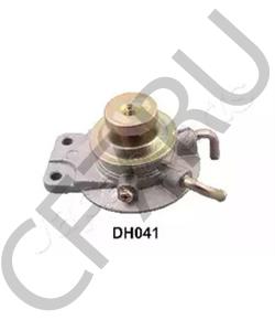 3197244002 FYC AUTOPARTS Крышка топливного фильтра (c подкачкой) Porter, FYC Autoparts в городе Екатеринбург