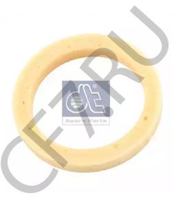 5001843449 RVI/RENAULT Кольцо 32*42*5 уплотнительное вала вилки сцепления в городе Екатеринбург