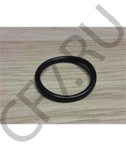 21.23.55 (GB3452.1) SHAANXI Кольцо 32,5*39,6*3,55 резиновое цилиндра КОМ в городе Екатеринбург