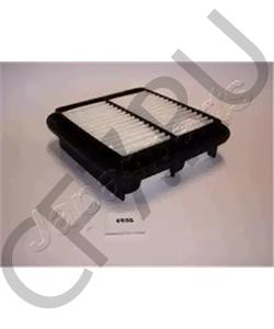 17801-14010 FAW TIANJIN Воздушный фильтр в городе Екатеринбург