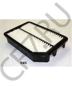 M11-1109111BC CHERY Воздушный фильтр в городе Екатеринбург