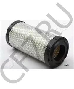 11969512560 LIGIER Воздушный фильтр в городе Екатеринбург