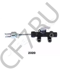 31420-37141 HINO Главный цилиндр, система сцепления в городе Екатеринбург