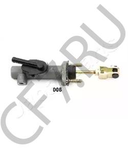 703020008 DR Главный цилиндр, система сцепления в городе Екатеринбург