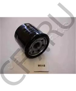 465Q-1017950 HAFEI ФИЛЬТР МАСЛЯНЫЙ HF BRIO в городе Екатеринбург