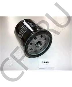 710011009 DR Масляный фильтр в городе Екатеринбург