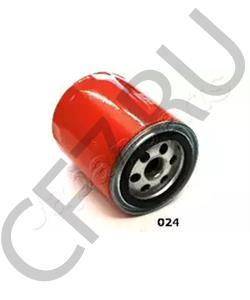 9420000074 MAHINDRA Масляный фильтр в городе Екатеринбург