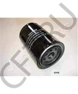 2547 1813 0109 TATA Масляный фильтр в городе Екатеринбург