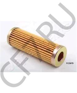 1T02143560 AIXAM Топливный фильтр в городе Екатеринбург