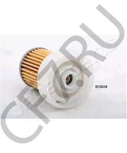 6A32059930 AIXAM Топливный фильтр в городе Екатеринбург