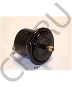 111701001 DONGFENG (DFM) Топливный фильтр в городе Екатеринбург