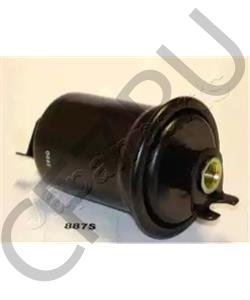 3191033300 MOBIS Фильтртопливный в городе Екатеринбург