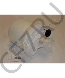 23300-0D030 TOYOTA (FAW) Топливный фильтр в городе Екатеринбург