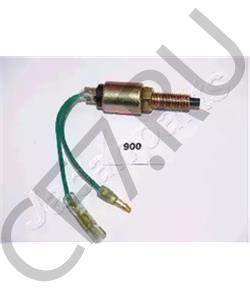 5-82440-015-0 ISUZU Выключатель фонаря сигнала торможения в городе Екатеринбург