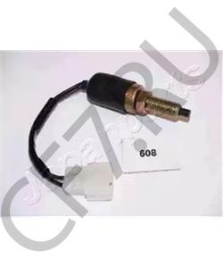 84340-87601 DAIHATSU Выключатель фонаря сигнала торможения в городе Екатеринбург