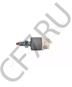 84340-50010 LEXUS Выключатель фонаря сигнала торможения в городе Екатеринбург