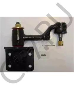 5694044000 ASIA MOTORS Маятниковый рычаг в городе Екатеринбург