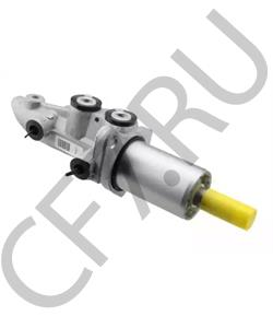 0064301701 MB BRAKE MASTER CYLINDER в городе Екатеринбург