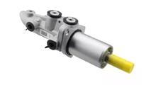 MB BRAKE MASTER CYLINDER