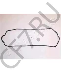 GUG5018VC BARREIROS Прокладка, крышка головки цилиндра в городе Екатеринбург