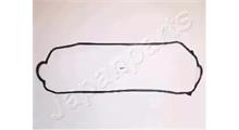 BARREIROS Прокладка, крышка головки цилиндра