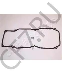 0221-10-235C TATA Прокладка, крышка головки цилиндра в городе Екатеринбург