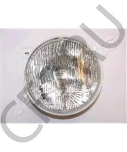 2HSSB-12-ER TATA Вставка фары, основная фара в городе Екатеринбург