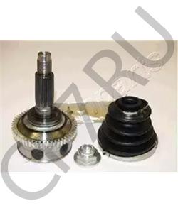 0K55422510A MOBIS JOINT SET-OUTER в городе Екатеринбург