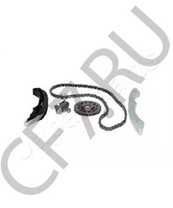 1141A025 MITSUBISHI Башмак натяжителя цепи ГРМ в городе Екатеринбург