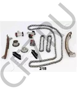 13506-31031 CAMELLIA Цепь ГРМ в городе Екатеринбург