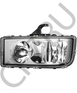 9408200361 MB LIGHTING UNIT в городе Екатеринбург