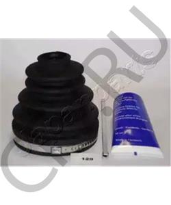 04438-35040 BUICK Пыльник, приводной вал в городе Екатеринбург