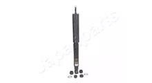 Tokico Амортизатор газомасляный задний /344254/