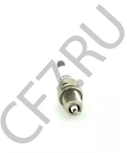 BKR6E AFC Свеча зажигания Spark Plugs в городе Екатеринбург